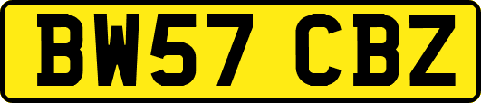 BW57CBZ