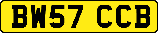 BW57CCB