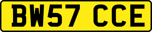 BW57CCE