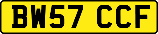 BW57CCF