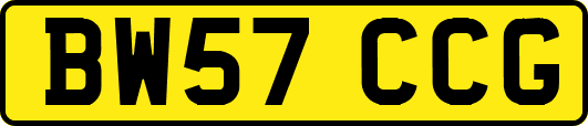 BW57CCG