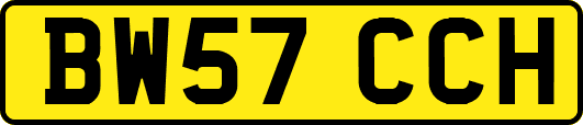 BW57CCH