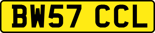 BW57CCL
