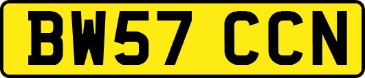 BW57CCN