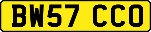 BW57CCO