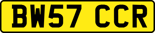 BW57CCR