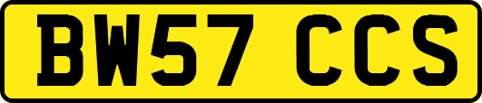 BW57CCS