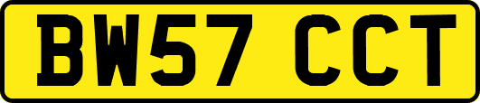 BW57CCT