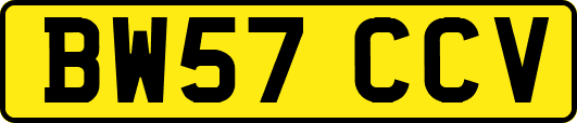 BW57CCV