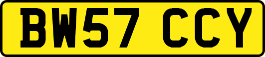 BW57CCY