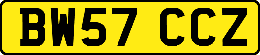 BW57CCZ