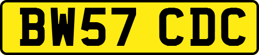 BW57CDC
