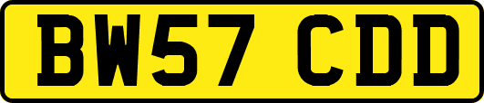 BW57CDD