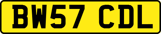 BW57CDL