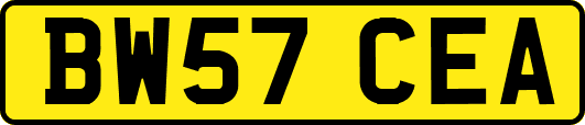 BW57CEA