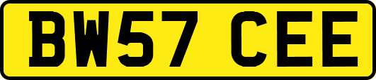 BW57CEE