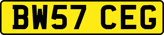 BW57CEG