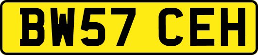 BW57CEH