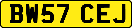 BW57CEJ