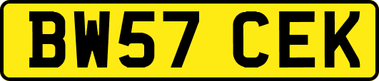 BW57CEK