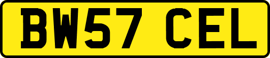 BW57CEL