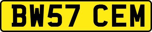 BW57CEM