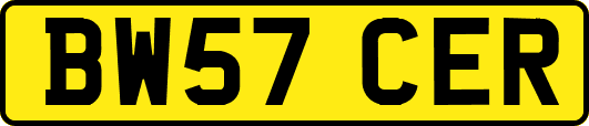 BW57CER
