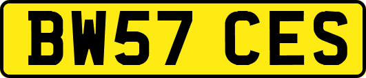BW57CES