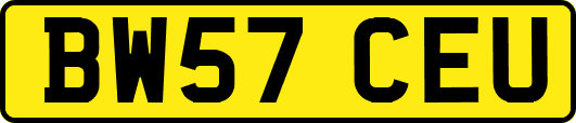 BW57CEU