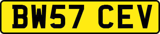 BW57CEV