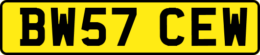 BW57CEW