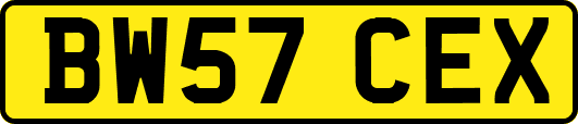 BW57CEX