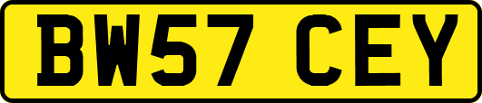 BW57CEY