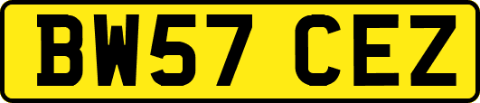 BW57CEZ