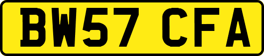 BW57CFA