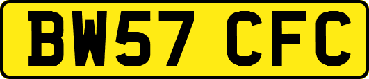BW57CFC