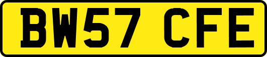 BW57CFE