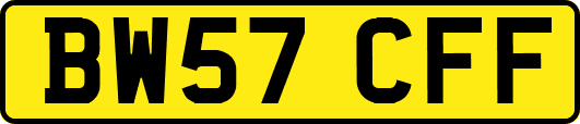 BW57CFF