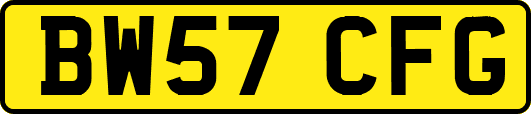 BW57CFG