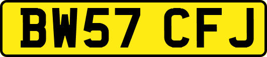 BW57CFJ