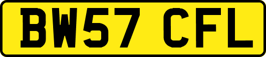 BW57CFL
