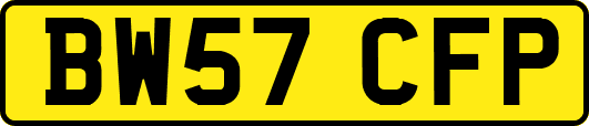 BW57CFP