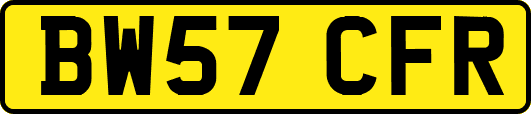 BW57CFR