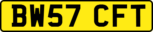 BW57CFT