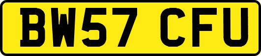 BW57CFU