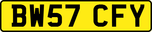 BW57CFY