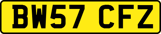 BW57CFZ