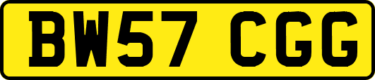 BW57CGG