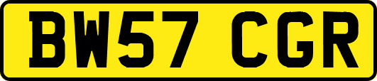 BW57CGR