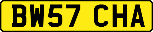 BW57CHA